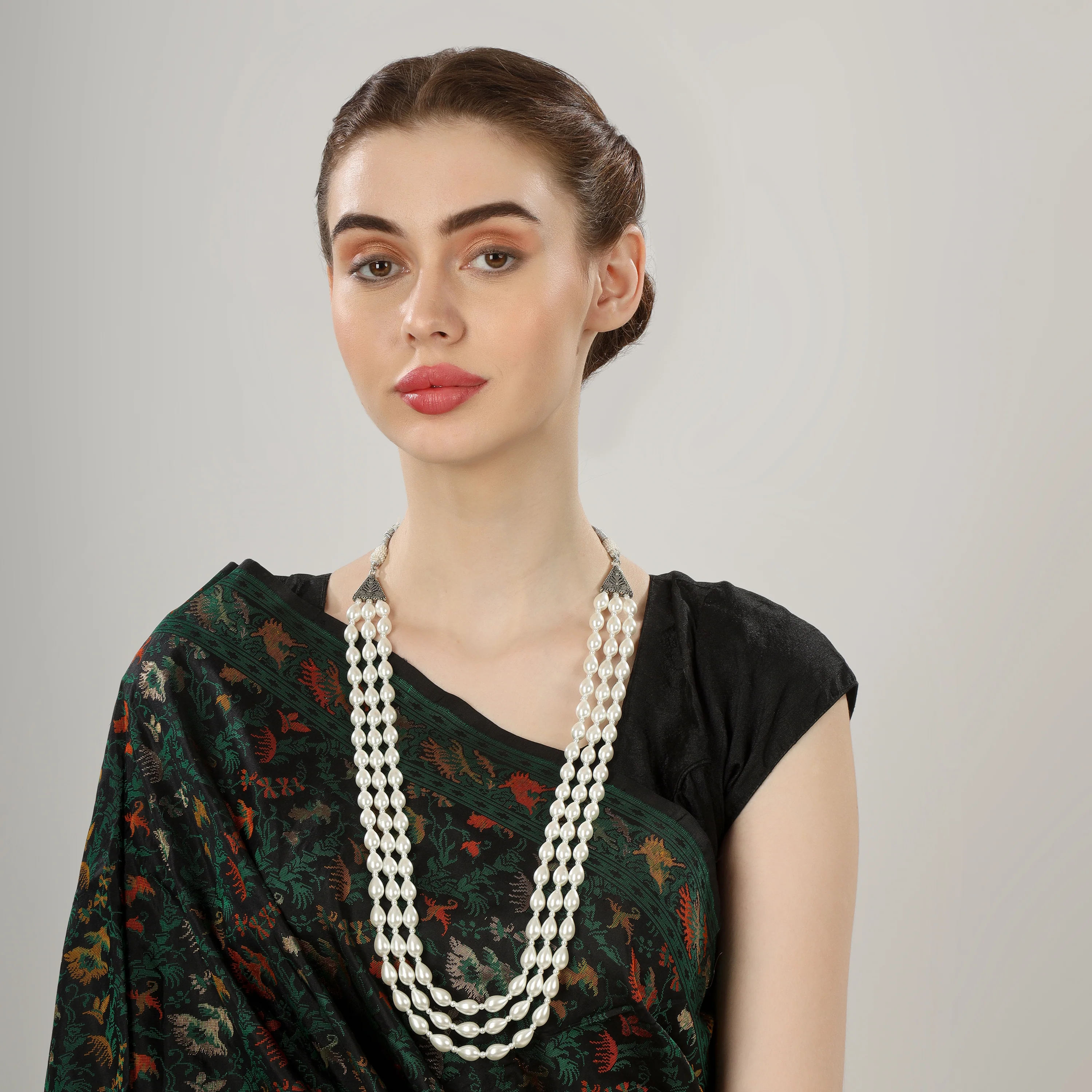 NEW FESTIVE LAUNCHES