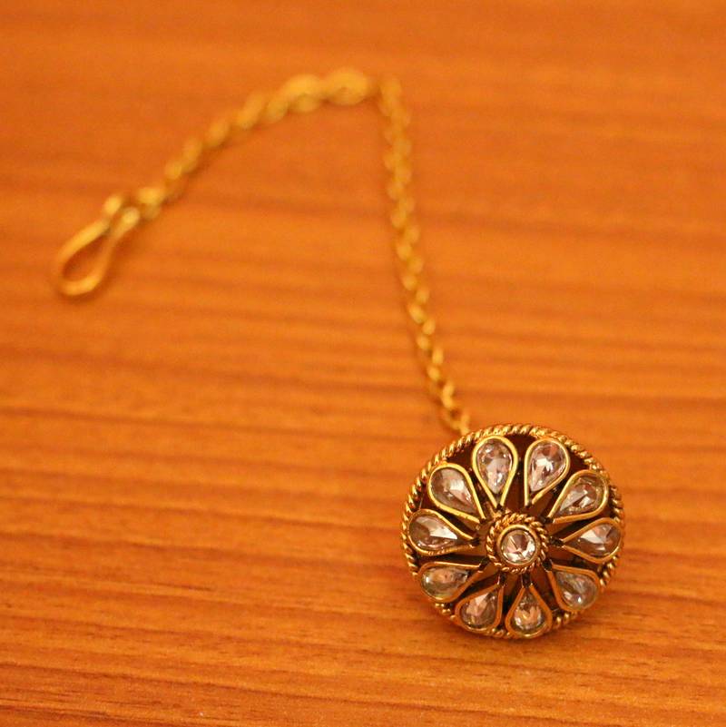 Trending Collections